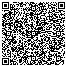 QR code with Northeast Florida Aids Network contacts