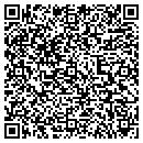 QR code with Sunray Marine contacts