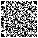 QR code with Martin's Precision Inc contacts