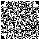 QR code with Mbc Grinding & Mfg Co Inc contacts