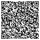 QR code with Suncoast Reel Inc contacts