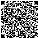 QR code with Mid States Carbide Inc contacts