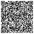QR code with Mulliniks Recycling contacts