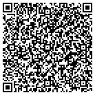 QR code with Dominick J Salfi Law Offices contacts