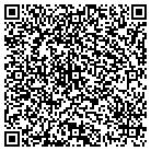 QR code with Olympus Printing & Graphic contacts