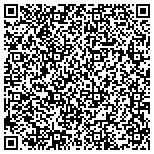 QR code with Nifty Bar Grinding & Cutting Solutions Inc. contacts