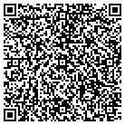 QR code with Mt Barrien Primitive Baptist contacts