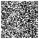 QR code with Polished Concrete Systems Inc contacts
