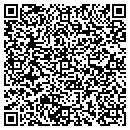 QR code with Precise Grinding contacts