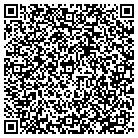 QR code with Complete Property Services contacts