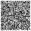 QR code with Ro-Pal Grinding Inc contacts