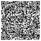 QR code with Sheldon Precision Grinding contacts