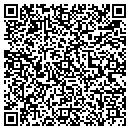 QR code with Sullivan Corp contacts