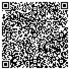 QR code with Southeast Conference Church contacts