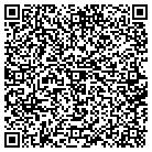 QR code with Marks Ten Minute Oil Change & contacts