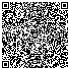 QR code with Tri-State Knife Grinding Inc contacts