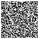 QR code with Advanced Welding & Mfg contacts