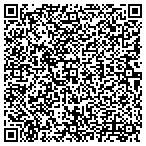 QR code with Suwannee County Building Department contacts