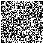 QR code with Grand River Commodities Exchange LLC contacts