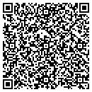 QR code with Lee Capital Management contacts