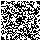 QR code with Peconic Bay Trading Co contacts