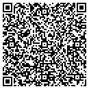 QR code with Travel Shop Inc contacts