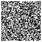 QR code with Southwest Bio Labs Inc contacts