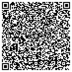 QR code with Sterling International Investment Corporation contacts