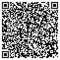 QR code with Swet Inc contacts