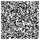 QR code with Triangle Sales & Service contacts