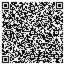 QR code with Victoria Mccastle contacts