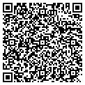 QR code with William Mister contacts