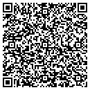 QR code with Learsi Collection contacts