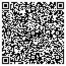 QR code with Evs US Inc contacts