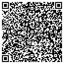 QR code with Gertrude Stokes contacts
