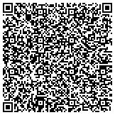 QR code with Goodwill Industries Of Northern Illinois And Wisconsin Stateline Area Inc contacts