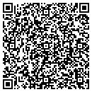 QR code with Greg Henry contacts