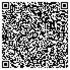 QR code with Guaranteed Field Service Inc contacts
