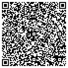QR code with Home Inspector Gadget Corp contacts