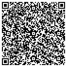 QR code with Capital Imaging Solutions Inc contacts