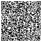 QR code with Keokuk Grain Inspection contacts