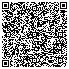 QR code with Skin Clinic Day Spa & Boutique contacts