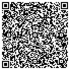 QR code with Leonard Production Inc contacts