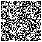 QR code with Mark Bruce Inspection Service contacts