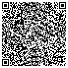 QR code with New World Inspections contacts