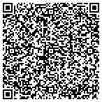 QR code with Professional Coin Grading Service contacts