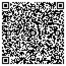 QR code with Ryan Home Inspections contacts