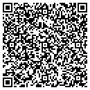 QR code with Soybean Board contacts