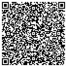 QR code with Springfield Grain Inspection contacts