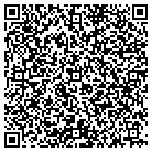 QR code with The Mold Brigade LLC contacts